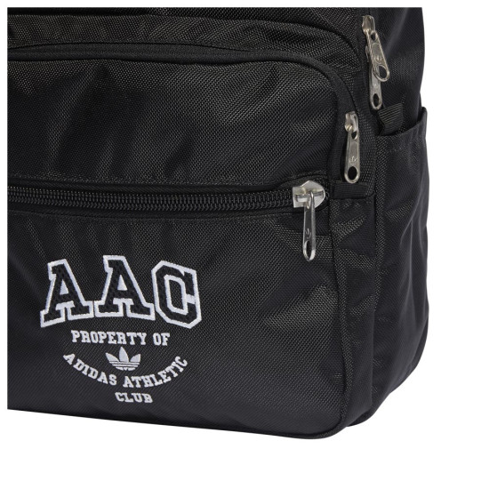 Adidas Τσάντα πλάτης Rifta Backpack